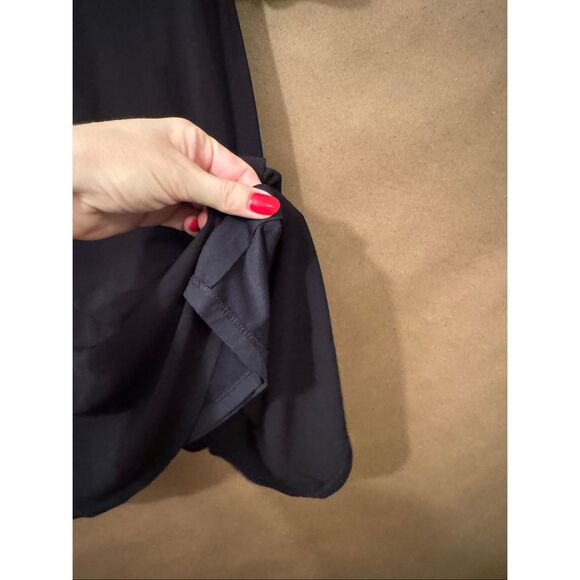 Ralph Lauren Vintage Black Label Dress - Picture 3 of 7